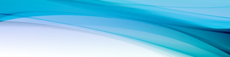 �Y��̔D�P���P�A�hafc�X�g���b�`�}�[�N�N���[���h���T�C�g